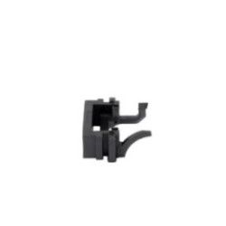 LED SET Adapter, Ford: Focus Fernlicht, Mondeo Fernlicht, Fiesta Fernlicht