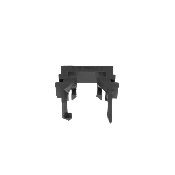LED SET Adapter, Ford: focus high beam, Mondeo high beam, fiesta high beam
