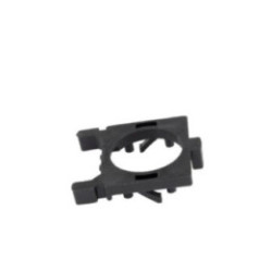 LED kit Adapter, Ford: focus low beam, Mondeo low beam, fiesta low beam