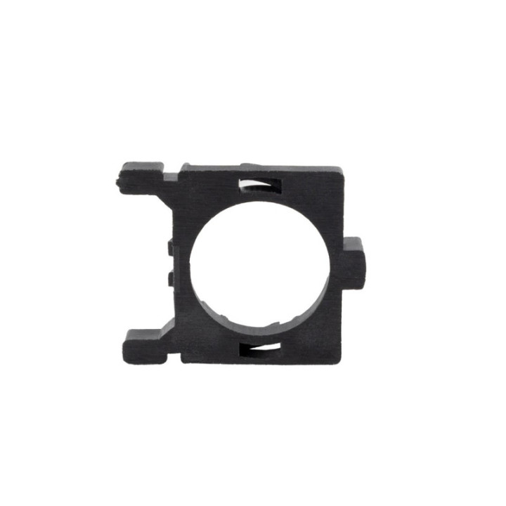LED SET Adapter, Ford: focus low beam, Mondeo low beam, fiesta low beam
