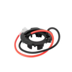 LED kit Adapter, Golf 5, Jetta, Sagitar