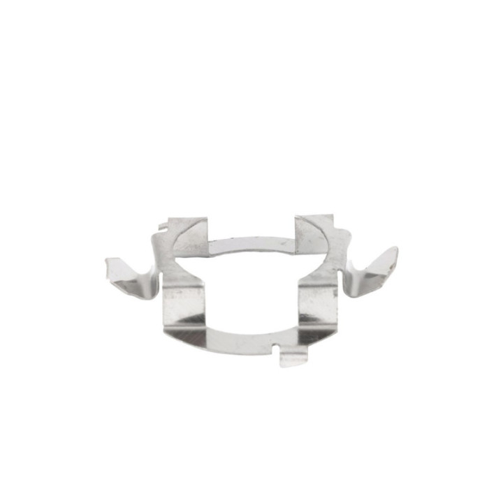 LED SET Adapter, Audi: A3, a3la6l Buick: Regal, lacrosse, Excelle, excelleGT