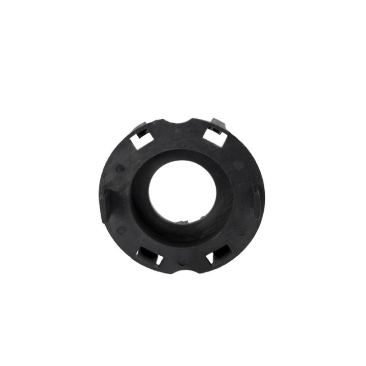 LED SET Adapter, Hyundai MISTRA（2017）