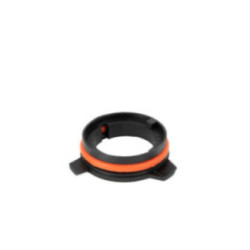 LED SET Adapter, BMW 5er-Reihe, D2