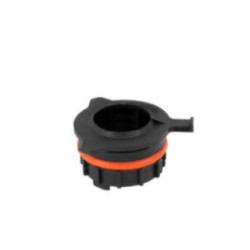 LED kit Adapter, Mercedes Benz Mercedes Benz SLK series