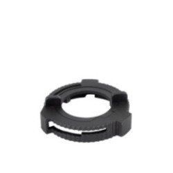 LED kit Adapter, H7 for European Fiesta