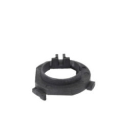 LED SET Adapter, KIA Cadenza K7, H1