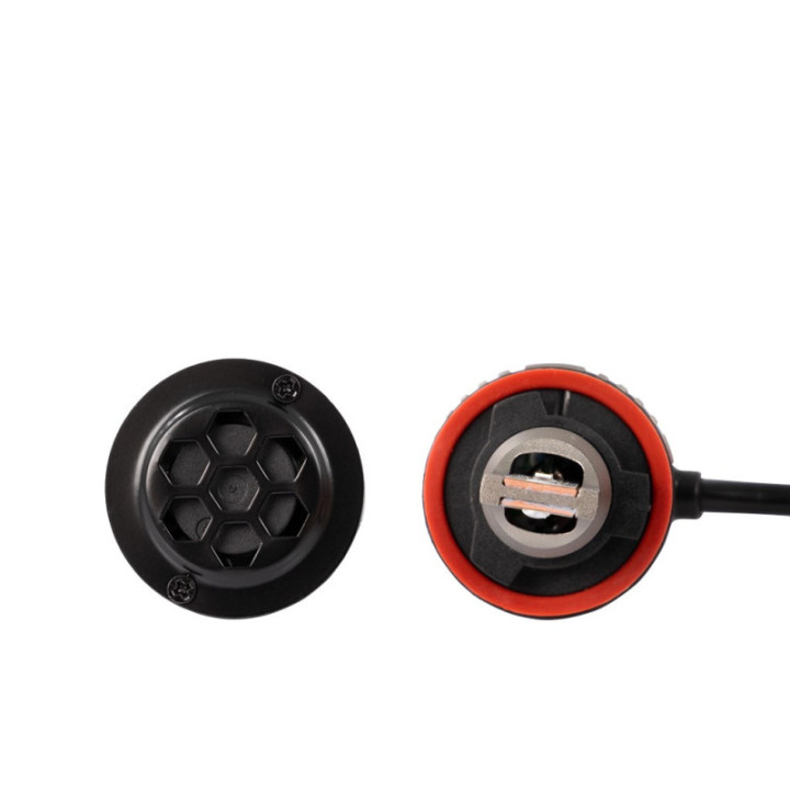 LED SET M-TECH Pro Next Generation H11