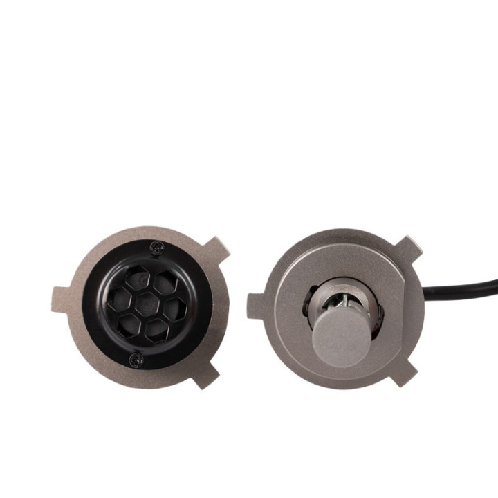 LED SET M-TECH Pro Next Generation H4