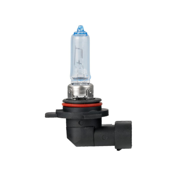 Powertec SuperWhite HIR2 12 V DUO