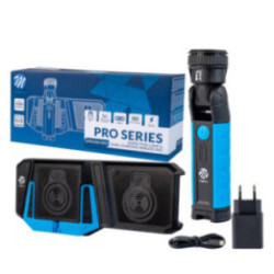 M-TECH PRO Set ILPRO506 + ILPRO500