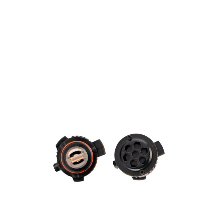 LED SET M-TECH Pro Next Generation HIR2 9012