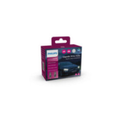 Philips Ultinon Access LED H4/H19 11342 20 W 12 V U2500 CX