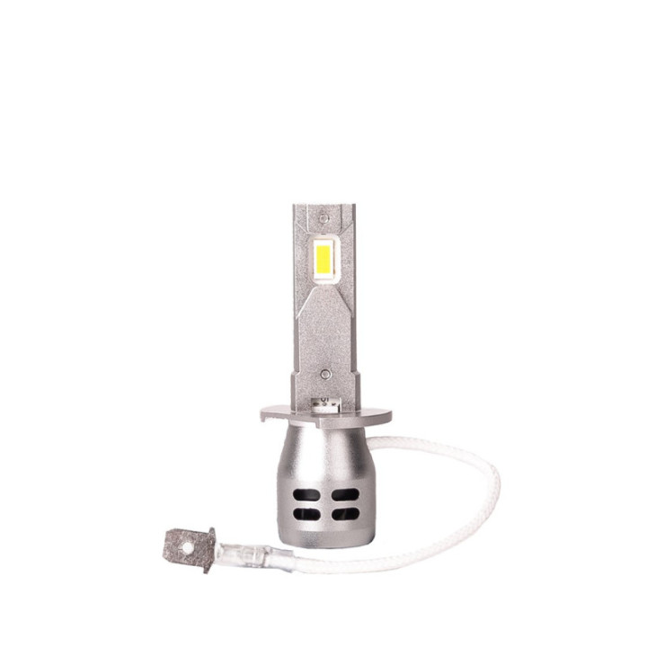 LED SET M-TECH PRO SMART SERIES H1