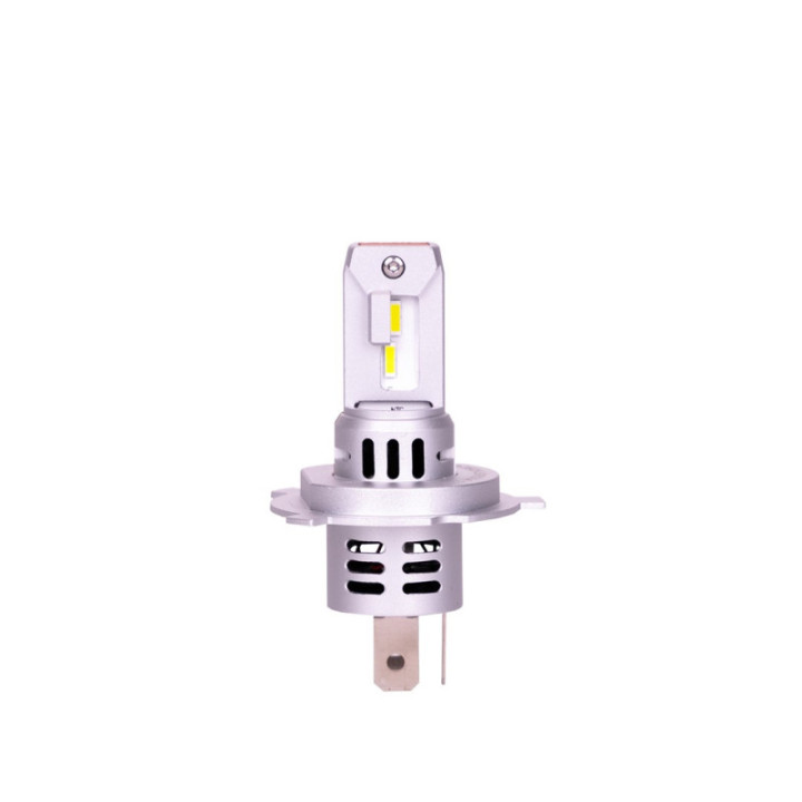 LED SET M-TECH PRO SMART SERIES H4