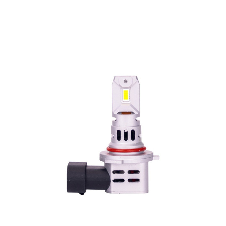 LED SET M-TECH PRO SMART SERIES HB3