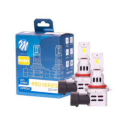LED kit M-TECH PRO SMART SERIES HB4
