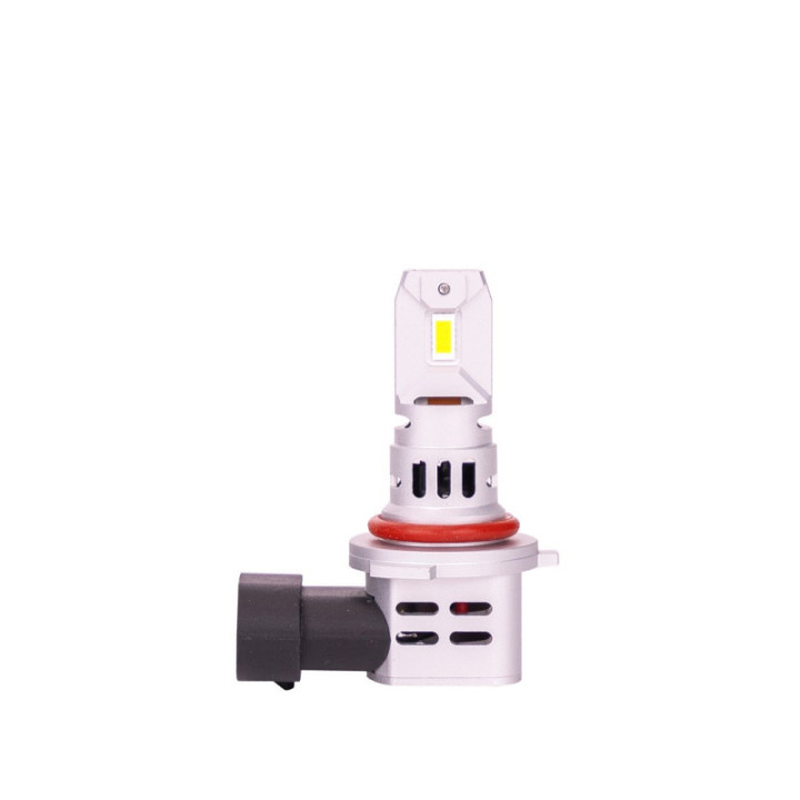 LED SET M-TECH PRO SMART SERIES HB4