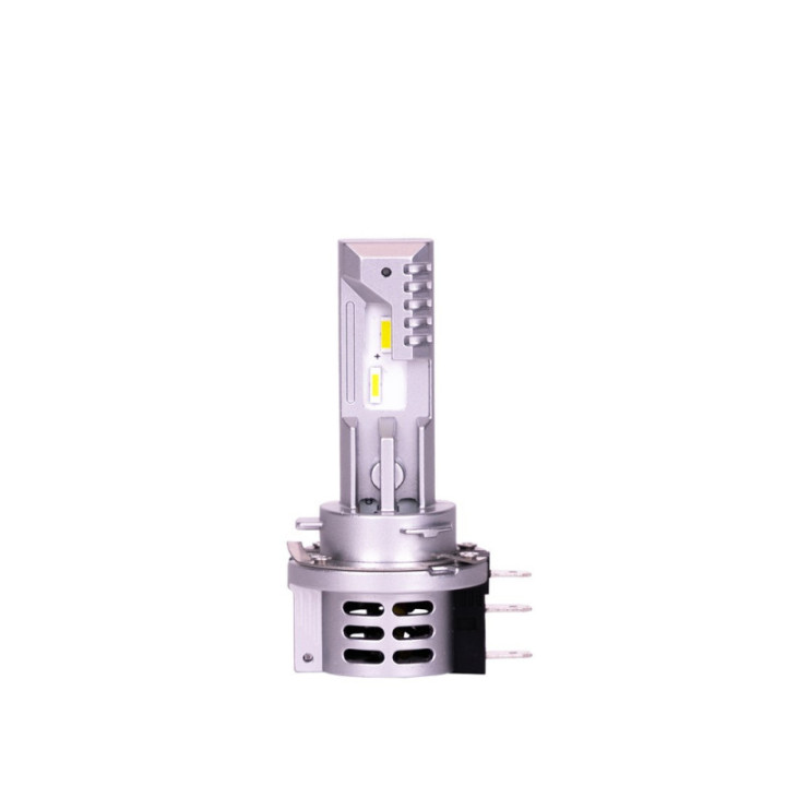 LED SET M-TECH PRO SMART SERIES H15
