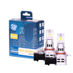 LED kit M-TECH PRO SMART SERIES HIR2