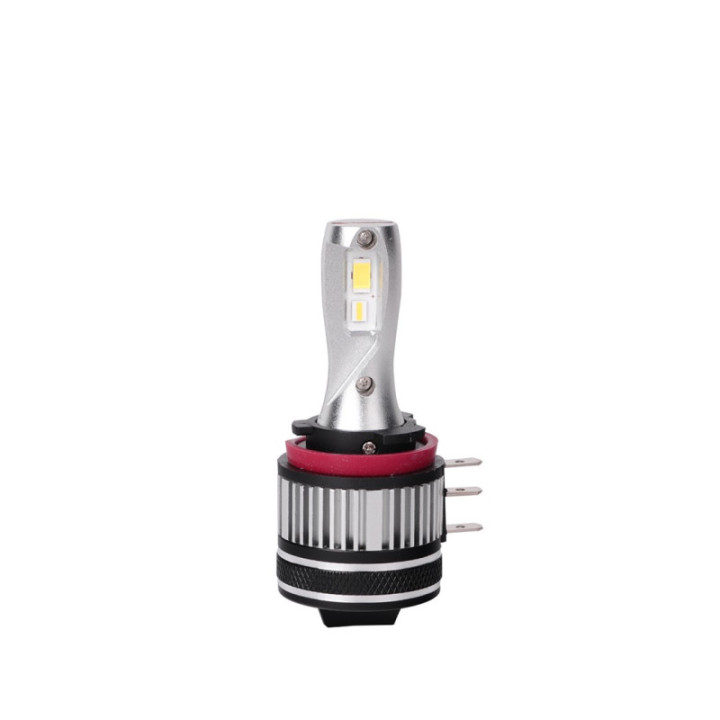 LED SET M-TECH PREMIUM SMART NEXT GENERATION SERIES H15