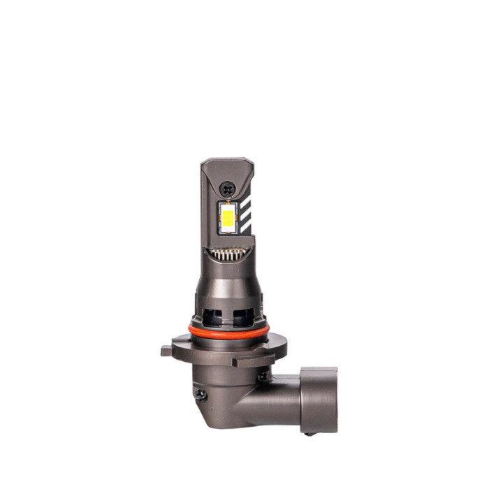 LED SET M-TECH PREMIUM SMART NEXT GENERATION SERIES HB3