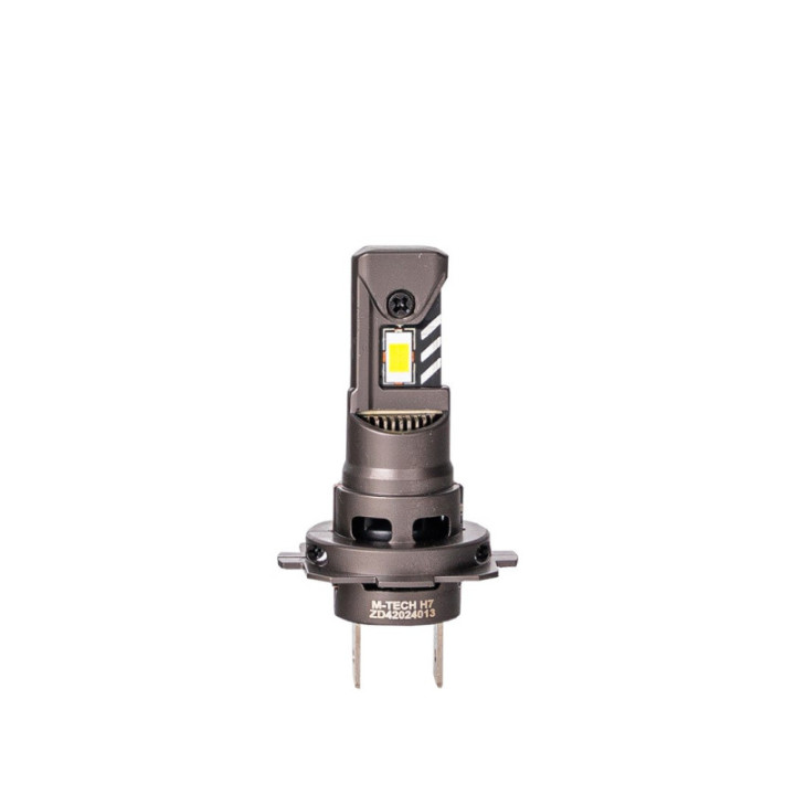 LED SET M-TECH PREMIUM SMART NEXT GENERATION SERIES H7