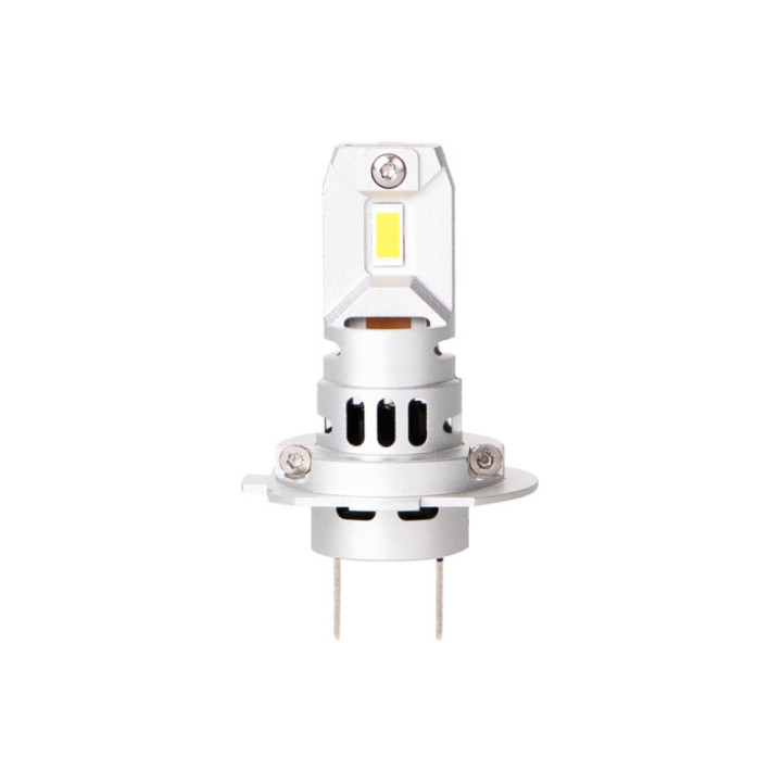 LED SET M-TECH PRO SMART GOLD SERIES H7