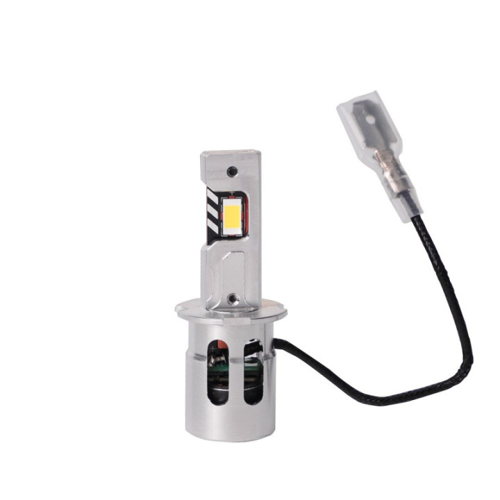 LED SET M-TECH PREMIUM SMART NEXT GENERATION SERIES H3