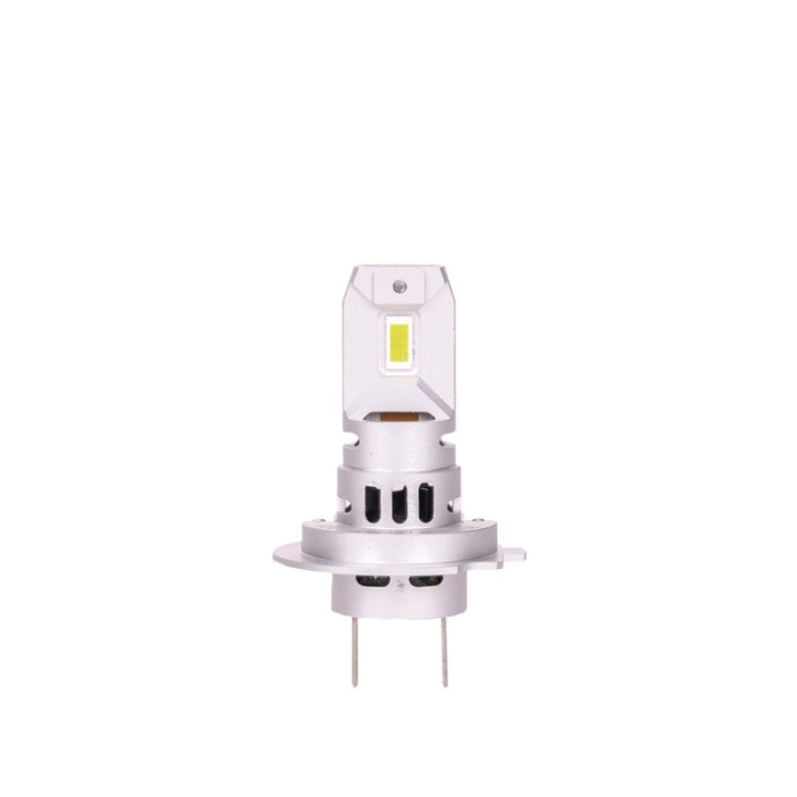 LED SET M-TECH PRO SMART SERIES H7 24 V