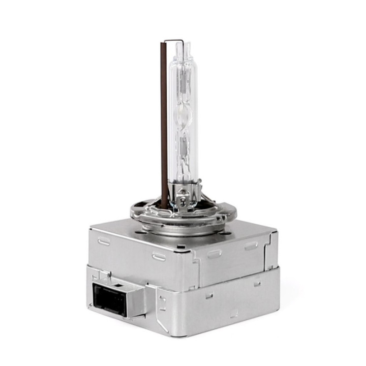 Palnik D1S M-TECH PREMIUM 8000 K