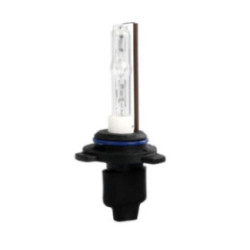 M-TECH HIR2 9012 6000 K Xenonbrenner