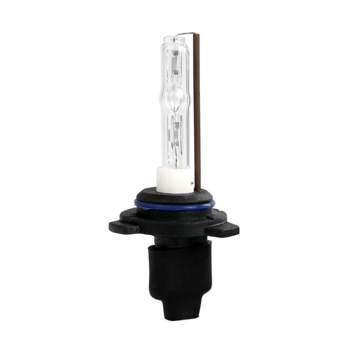Palnik M-TECH HIR2 9012 6000 K