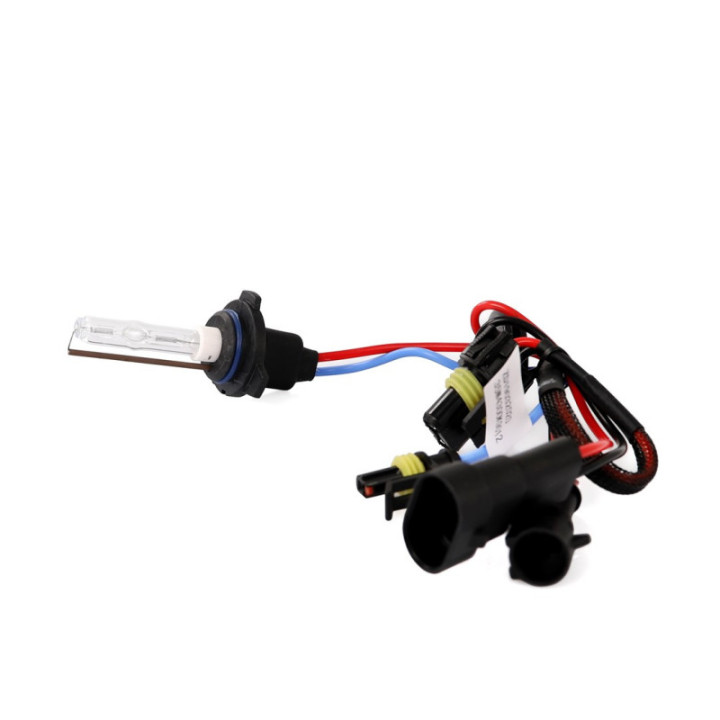 Palnik M-TECH HIR2 9012 6000 K