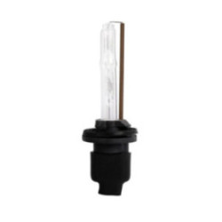 Bulb M-TECH 880 6000 K