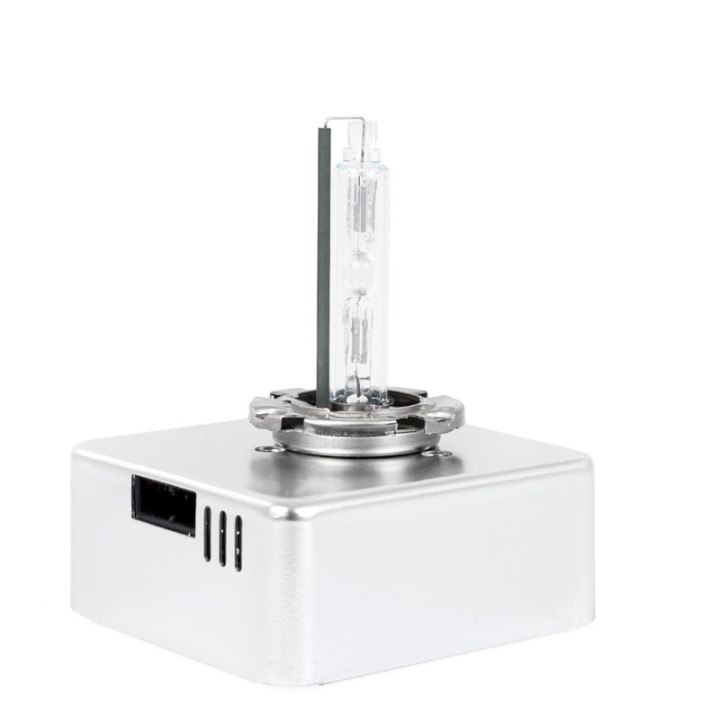 Palnik D5S M-TECH PREMIUM 4300 K