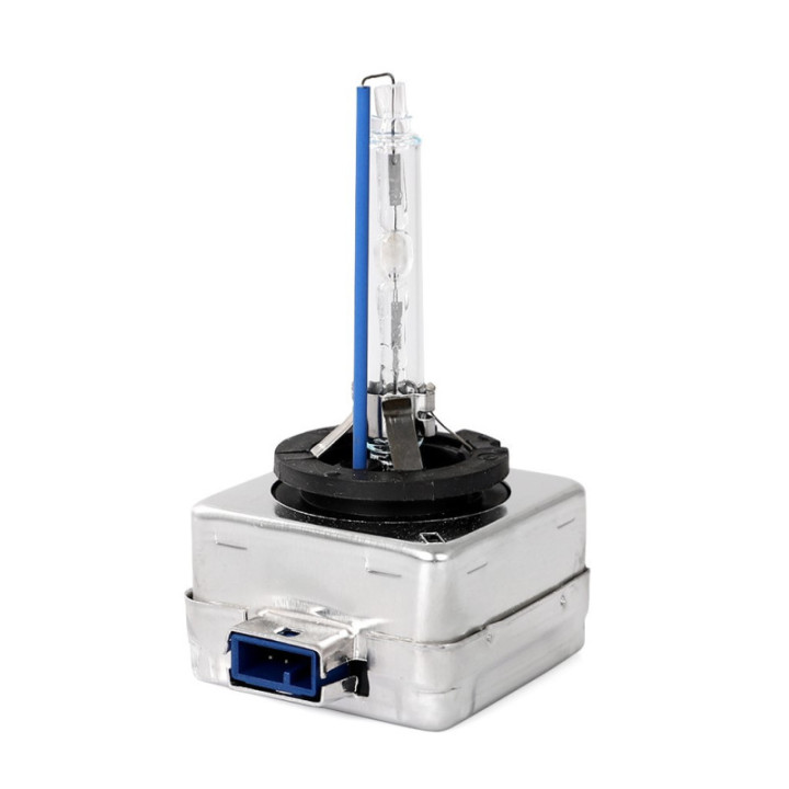 Palnik D8S M-TECH PREMIUM 4300 K