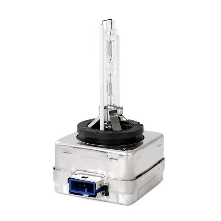 Palnik D8S M-TECH PREMIUM 6000 K