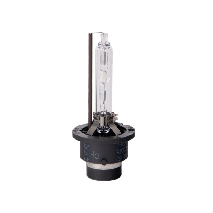 Brenner D2S M-TECH STANDARD 4300 K