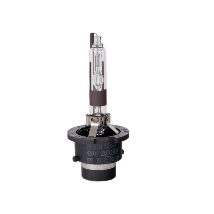 Palnik D2R M-TECH STANDARD 4300 K