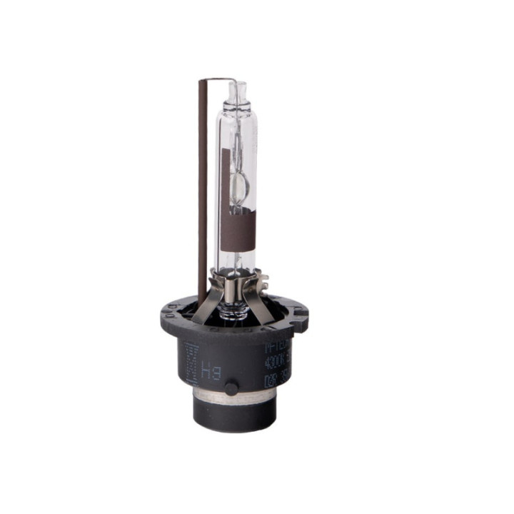 Palnik D2R M-TECH STANDARD 4300 K
