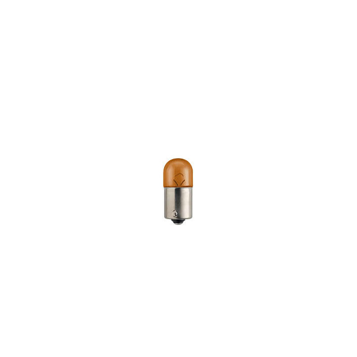 Philips RY10W 12V10 BAU15s CP