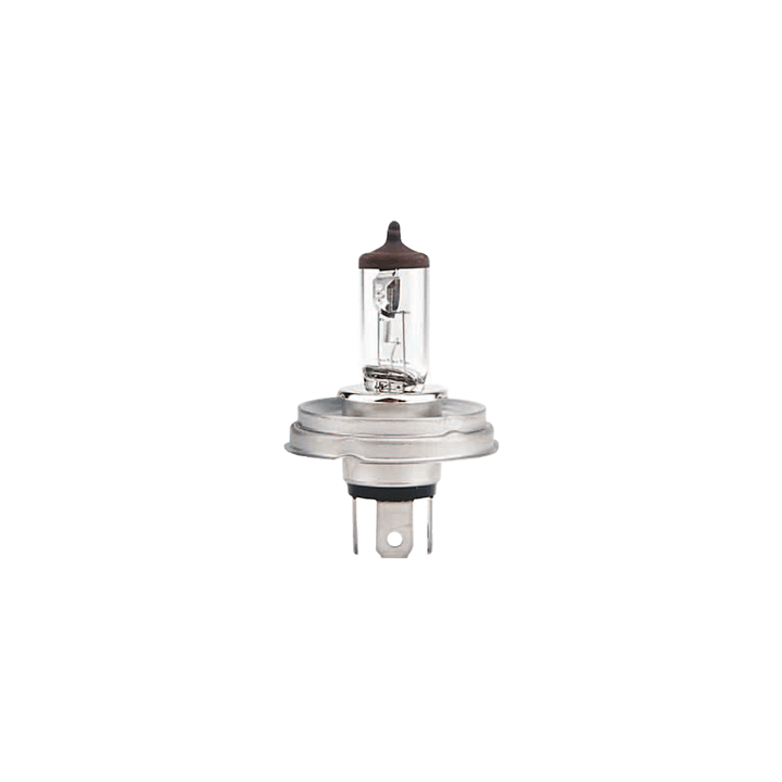 NARVA R2 HALOGEN P45t 45/40 W 12 V