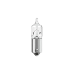 NARVA H10W BA9s 10 W 12 V