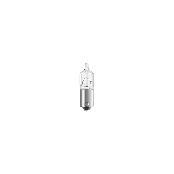 NARVA H10W BA9s 10 W 12 V