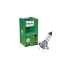 Phlips H18 LongLife EcoVision C1 12V65W PY26d-1 C1