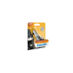 Phlips H15 12V55/15 W PGJ23t-1 B1