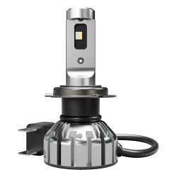 Osram LEDriving® Night Breaker LED SMART 12 V 16 W PX26D ≠ "H7"