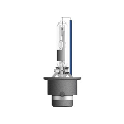 Osram Xenarc COOL blue® Intense NextGen D2R P32d-3 35 W