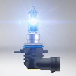 Osram COOL blau® Intense NextGen HIR2 PX22d 12 V 55 W